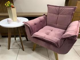 poltrona anne poltrona anne