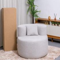 Poltrona Aracaju / Sofa Pronto In Box Poltrona Aracaju / Sofa Pronto In Box