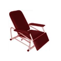 Poltrona Articulável Standart Descanço e para acompanhante