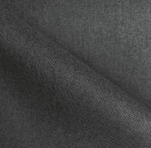 Poltrona Aurora Monalisa Linho Premium Poltrona Aurora Monalisa Linho Premium