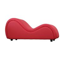 Poltrona Azul Marinho Divã para Massagem Tapeçaria Parrilha