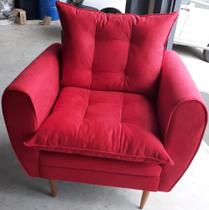 Poltrona Bariloch Poltrona Bariloch