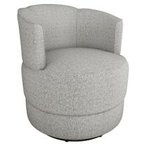 Poltrona Base Giratoria Marselha Milenum Milani Store Poltrona Base Giratoria Marselha Milenum Milani Store