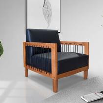 Poltrona Bex Corda Náutica Corano