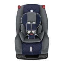Poltrona Cadeira Cadeirinha Para Auto Atlantis Tutti Baby