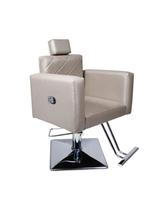 Poltrona/Cadeira EVIDENCE Hidráulica Reclinável para Salão e Barbearia - RGV Móveis para Salão