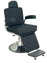 Poltrona Cadeira Reclinável De Barbeiro E Salão Poltrona Cadeira Reclinável De Barbeiro E Salão