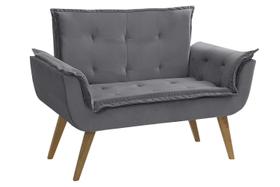 Poltrona Canada 2 Lugares