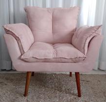 Poltrona Cherry