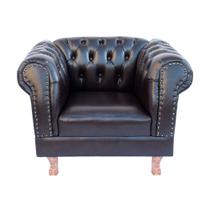 Poltrona Chesterfield Capitonê Duque Corano Café Decoração, Recepção, Salas de Tv e Estar Poltrona Chesterfield Capitonê Duque Corano Café Decoração, Recepção, Salas de Tv e Estar