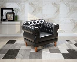 poltrona chesterfield elisabeth poltrona chesterfield elisabeth