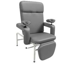 Poltrona Comfort Para Coleta Poltrona Comfort Para Coleta