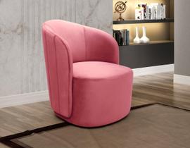 Poltrona Concha Stela Decoração Moderna Poltrona Concha Stela Decoração Moderna