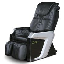 Poltrona de Massagem / Massageadora Suprema - Operada por Moedas e Fichas Poltrona de Massagem / Massageadora Suprema - Operada por Moedas e Fichas