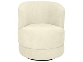 Poltrona Decorativa Moderna Matrix Marselha Poltrona Decorativa Moderna Matrix Marselha