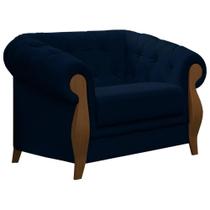 Poltrona Decorativa Pes Em Madeira Murano Sl 948 Moll Sl 948 Poltrona Decorativa Pes Em Madeira Murano Sl 948 Moll Sl 948