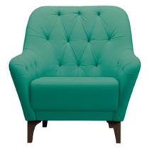 Poltrona Decorativa Pes Madeira Pietra Sl 946 Moll Sl 946 Poltrona Decorativa Pes Madeira Pietra Sl 946 Moll Sl 946