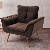 Poltrona Designer Sala: Estilo Único Para Sua Sala. Poltrona Designer Sala: Estilo Único Para Sua Sala.