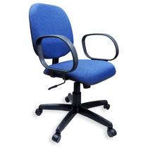 Poltrona Diretor Fire