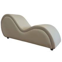 Poltrona Divã Cadeira Recamier Design Americano Sofá Desire Savana Poltrona Divã Cadeira Recamier Design Americano Sofá Desire Savana