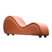 Poltrona Divã Cadeira Tântrica Telha Sofá Desire Poltrona Divã Cadeira Tântrica Telha Sofá Desire