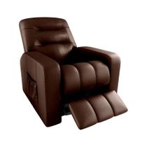 Poltrona do Papai Reclinavel para descanço Azera Matrix Poltrona do Papai Reclinavel para descanço Azera Matrix