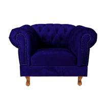 Poltrona Duque Chesterfield Capitonê Eventos Poltrona Duque Chesterfield Capitonê Eventos