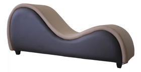 Poltrona Exótica BEGE Decoração Quarto Sala - Tapeçaria Parrilha Tantra Chair Poltrona Exótica BEGE Decoração Quarto Sala - Tapeçaria Parrilha Tantra Chair