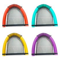 Poltrona Flutuante Com Tela Cores Sortidas - Bel Fix Poltrona Flutuante Com Tela Cores Sortidas - Bel Fix