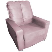 Poltrona Gamer RANGER Reclinável