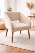 poltrona hagata conforto luxo para sua casa poltrona hagata conforto luxo para sua casa