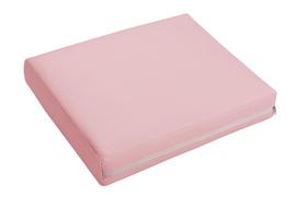 Poltrona Imperial Zero Wall Reclinável com Assento de Elevação