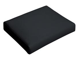 Poltrona Imperial Zero Wall Reclinável com Assento de Elevação