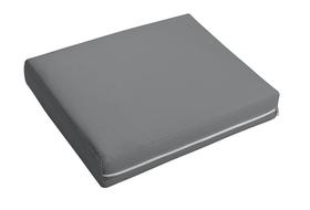 Poltrona Imperial Zero Wall Reclinável com Assento de Elevação