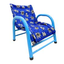 Poltrona Infantil Cadeirinha Mini Utilaço Para Crianças 1 Un