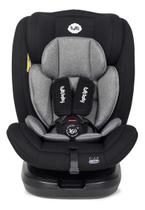 Poltrona Infantil Essence 0 A 36Kg Com Isofix Tutti Baby