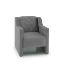 Poltrona Ios Estofama