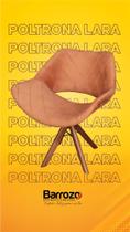 poltrona lara poltrona lara