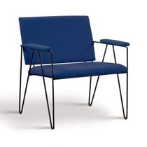 Poltrona Loridane Poltrona Loridane