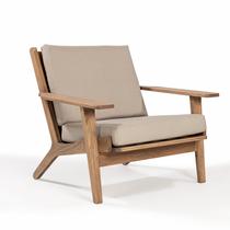 Poltrona Lótus 1 Lugar Acquablock Poltrona Lótus 1 Lugar Acquablock