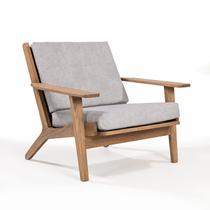 Poltrona Lótus 1 Lugar Acquablock Poltrona Lótus 1 Lugar Acquablock