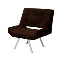 Poltrona Maceio Finezzi