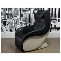 Poltrona Massageadora Relaxmedic - Smart Chair