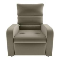 Poltrona Matrix Kwid Conforto e estilo para qualquer ambiente! Poltrona Matrix Kwid Conforto e estilo para qualquer ambiente!