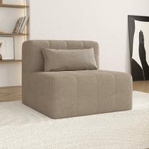 Poltrona Modular de Espuma Easybox CabeCasa MadeiraOriginals Poltrona Modular de Espuma Easybox CabeCasa MadeiraOriginals