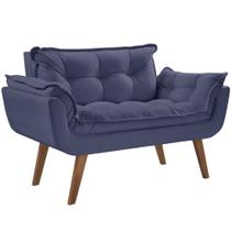 Poltrona Namoradeira 2 Lugares Opalla Base Palito D Salla Poltrona Namoradeira 2 Lugares Opalla Base Palito D Salla