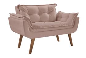 Poltrona Namoradeira 2 Lugares Pé Palito D Salla Poltrona Namoradeira 2 Lugares Pé Palito D Salla