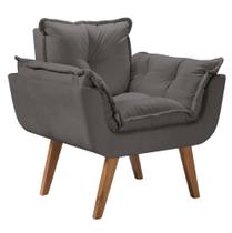 Poltrona Opalla 1 Lugar D Salla Poltrona Opalla 1 Lugar D Salla