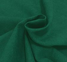 Poltrona Orgânica Eloa Bouclé Premium