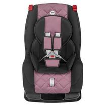 Poltrona Para Auto Atlantis Tutti Baby Rosa